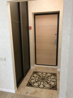 �� ������������ 118 (���� �6)