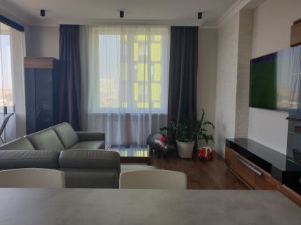 �� ��������� ������ (���� �4)