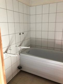 �� ���������� �������� ������ (���� �16)