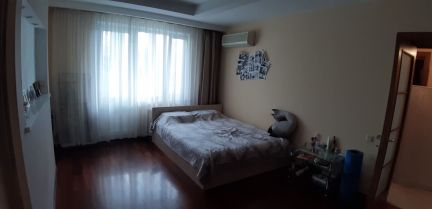 ������ �������� ����� ��������� 14�1 (���� �4)