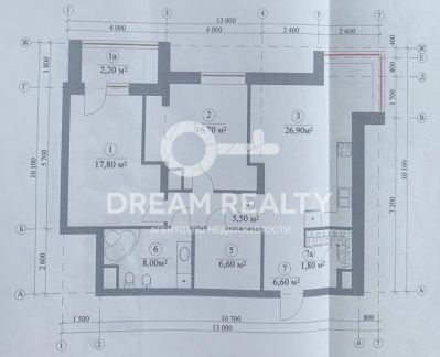 �� �������� ������ ������ (���� �14)