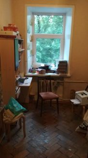 ������ �������� ����� ������ ������ 20 (���� �13)