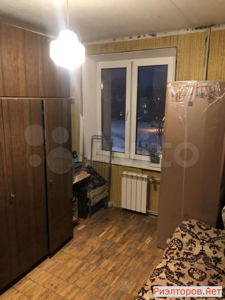 ���������� �833 (���� �49)