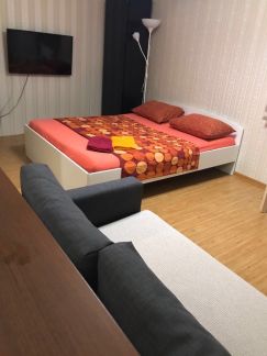 ����� �������� ��������� ������������� ����� 13�2 (���� �5)