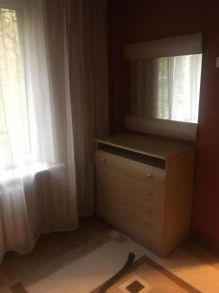 ����� �������� ����� ����������� 22 (���� �9)