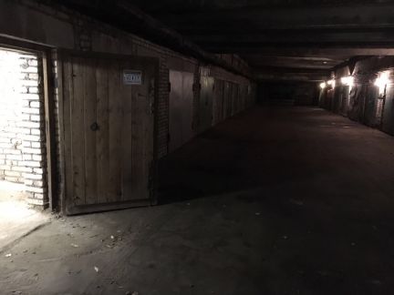������ ����� ���������� ����� 35� (���� �6)