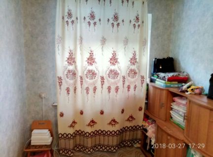����� �������� ����������������� ������� 3� (���� �2)