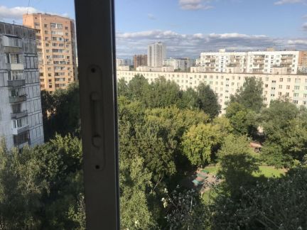 ������ �������� ������� �������� 9�2 (���� �12)