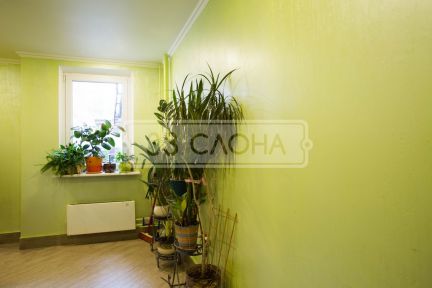 ������ �������� ����������� ������. 72�2 (���� �12)
