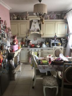 ������ �������� ����� ������ ������������ 10�2 (���� �2)