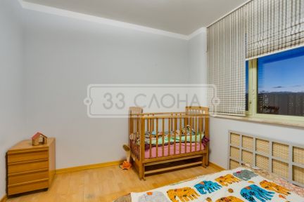 ������ �������� ����� ���������� ������. 30�8 (���� �4)