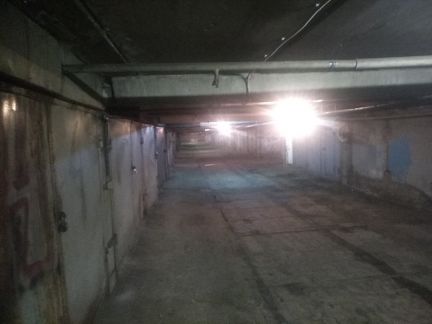 ��� ����-2 (���� �8)