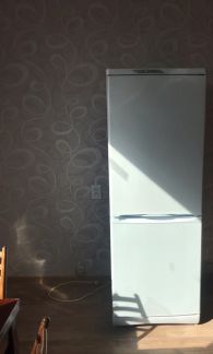 ������ �������� ����������� ����� 10�4 (���� �12)