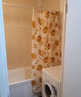 ����� �������� ��������� ����� 16�2 (���� �7)