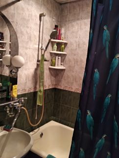 ������ �������� ���������� ����� 30 (���� �18)