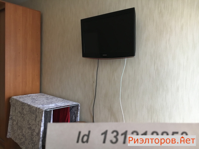 ����� �������� ��������� �� ������� 5�1 (���� �4)