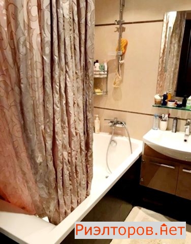 �� ��� �� �������� ������ (���� �4)