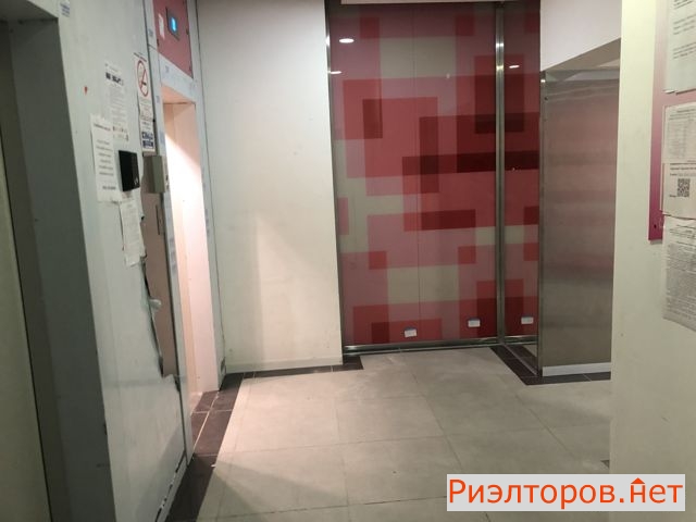 �� �� ����������� ����� ������ (���� �1)