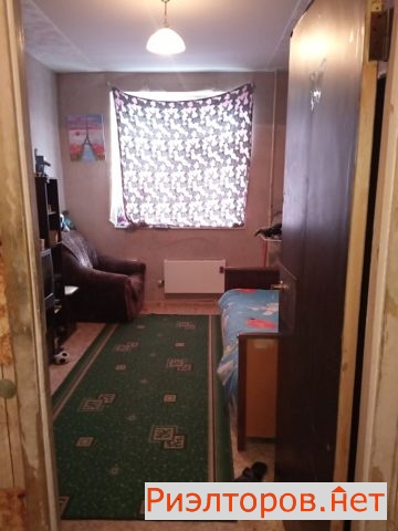 ������ �������� ����� �������� 18�2 (���� �4)