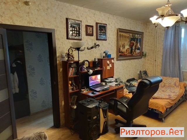����� ������� ����� ����������� 5�1 (���� �4)
