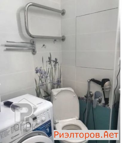 ������ �������� ����� ���� ����� 5�2 (���� �4)