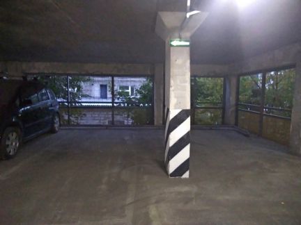 ������ ����� ������������ ����� ��32 7 (���� �4)