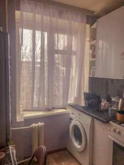 ������ �������� ��������� ����� 58�2 (���� �2)