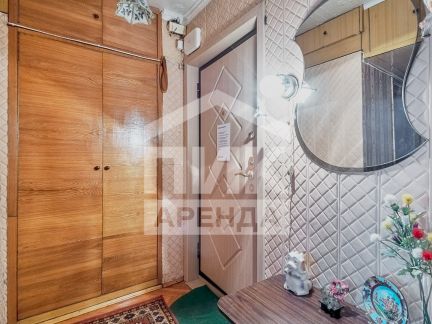 ����� �������� ��������� ����� 18�2 (���� �8)