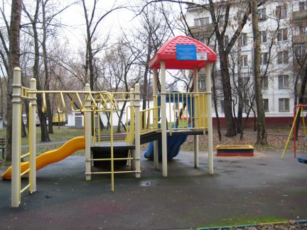 ����� �������� ����� ��������� 25�5 (���� �13)