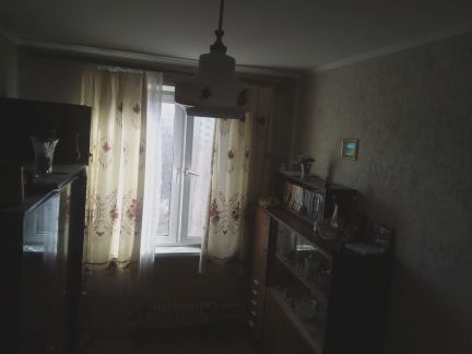 ������ �������� �������� ����� 28�2 (���� �4)