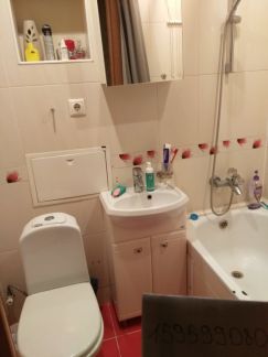 ����� �������� ��������� ����������� ���������� 26 (���� �7)