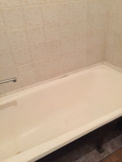 ����� �������� �� ���������� ����� (���� �17)
