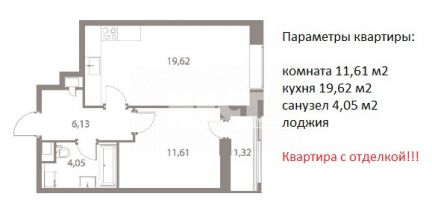 �� ���������� ���� ������ (���� �4)