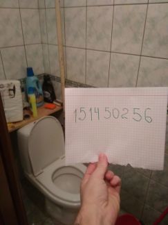 ����� �������� ��������� ������������� ����� 13�1 (���� �3)