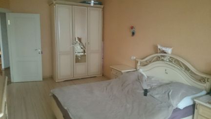 ����� �������� ������������ ����� 2�4 (���� �9)