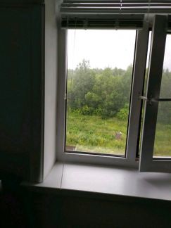 ����� �������� ���������� ����� 100�108 (���� �2)