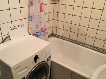 ����� �������� ��������� ������������� ����� 92 (���� �10)