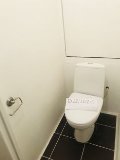 ����� �������� ��������� ����� ������ ����������� 51 (���� �16)