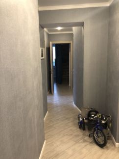 ������ �������� �������� ����� 13�2 (���� �6)