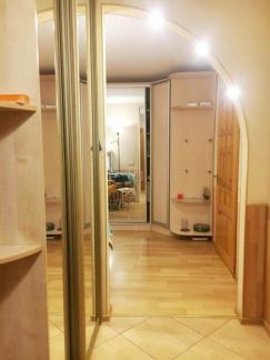������ �������� ���������������� ����� 39 (���� �5)