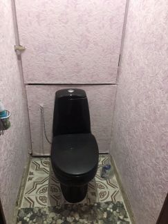 ����� �������� ����� ��������� �������� 10 (���� �8)