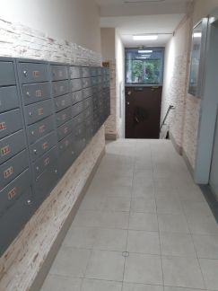 ������ �������� ����������� ��-�� 30 �1 (���� �12)