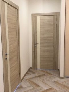 �� m-house ������ (���� �18)