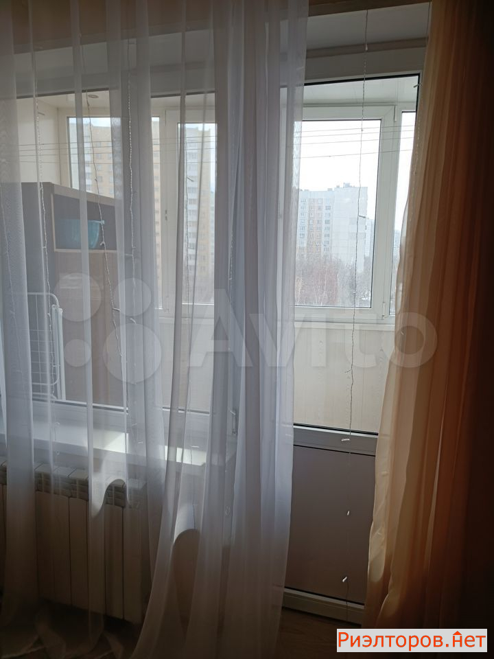 ����� �� 7 (���� �47)