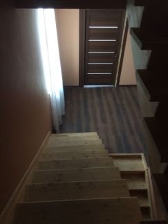 ������ ��� ����������� ����� 11 (���� �17)