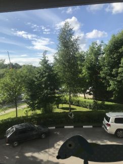 ����� ��������� ���������� ���������� � �� ������� ����� 2 (���� �2)