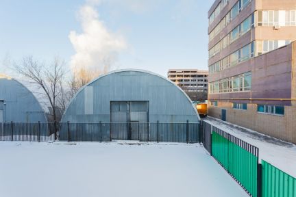 ����� ��������� ���������� ���������� �� ������ 44�3 (���� �2)