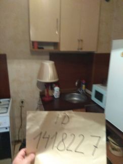 ����� �������� ��������� ������� ����� 22 (���� �20)