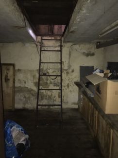 ������ ����� �������� ���� 96�16 (���� �6)
