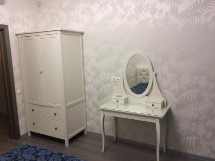 ����� �������� ��������� ������������� ����� 33�2 (���� �5)